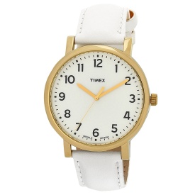 timex-easy-to-read-white-leather-indiglo-t2p170-watch-1