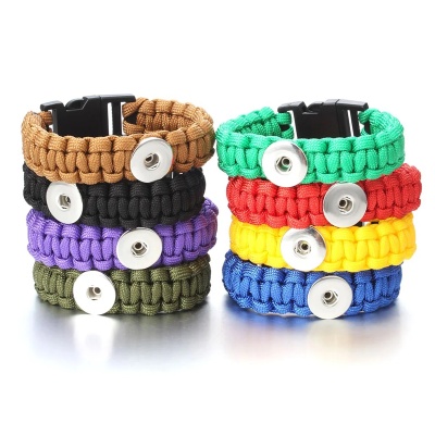 braided-snap-button-18mm-charm-bracelet-all-1_1429066861