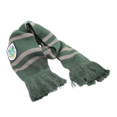 harry-potter-slytherin-green-scarf-1