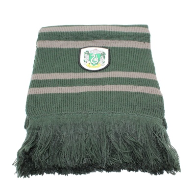 harry-potter-slytherin-green-scarf-2