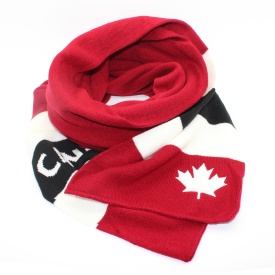 canada-maple-leaf-red-black-scarf-1_1041807819