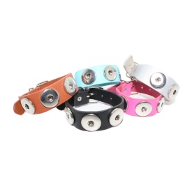 snap-button-bracelets-2