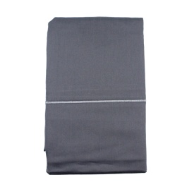 wamsutta-pima-cotton-500-thread-count-gray-pillowcases-king-size-set-of-2-3