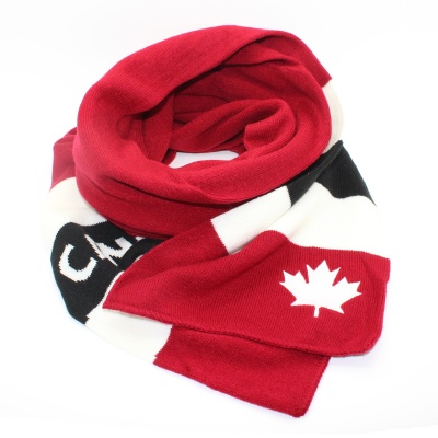 canada-maple-leaf-red-black-scarf-1_221541080