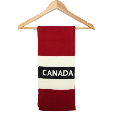 canada-maple-leaf-red-black-scarf-4_1588356849