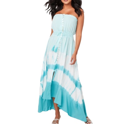 guess-harley-strapless-tie-dye-blue-maxi-dress-1