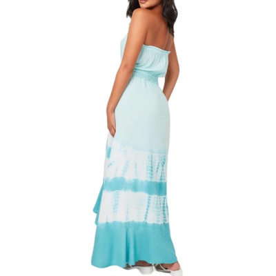 guess-harley-strapless-tie-dye-blue-maxi-dress-3