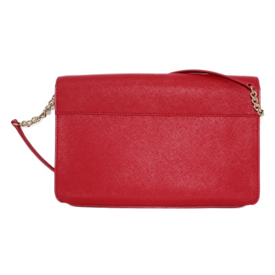 kate-spade-saffiano-leather-chain-crossbody-red-bag-2