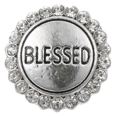 snap-button-charm-crystal-blessed