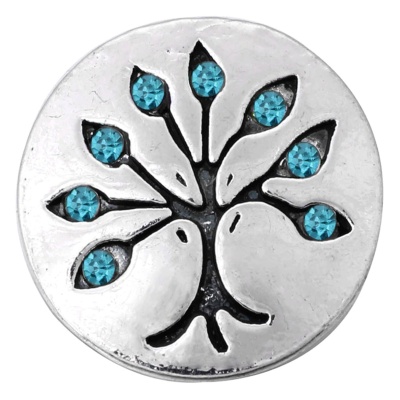 snap-button-charm-crystal-tree-of-life