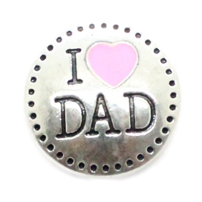 snap-button-charm-i-my-love-dad