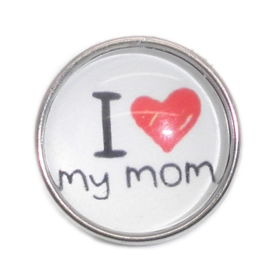 snap-button-charm-i-my-love-mom