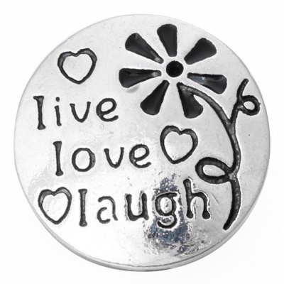 snap-button-charm-live-love-laugh