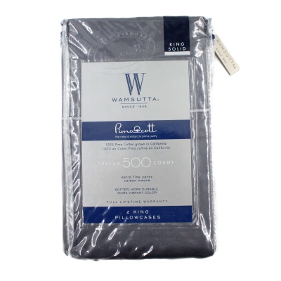 wamsutta-pima-cotton-500-thread-count-gray-pillowcases-king-size-set-of-2-1