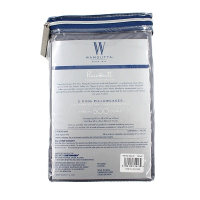 wamsutta-pima-cotton-500-thread-count-gray-pillowcases-king-size-set-of-2-2