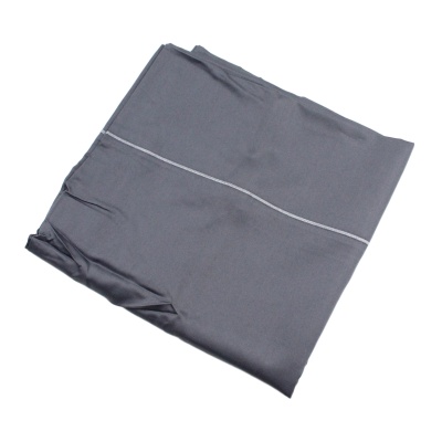 wamsutta-pima-cotton-500-thread-count-gray-pillowcases-king-size-set-of-2-4