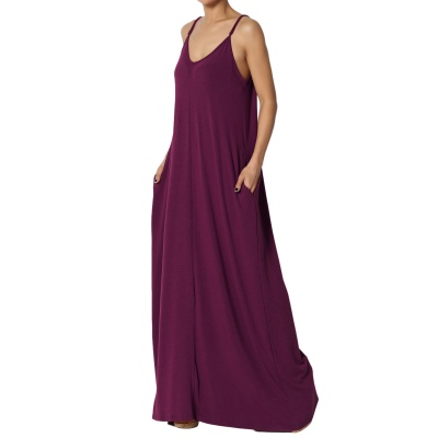 zenana-rayon-blend-pocket-cami-dark-burgundy-maxi-dress-1_794618465