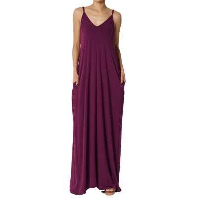 zenana-rayon-blend-pocket-cami-dark-burgundy-maxi-dress-2_864551392