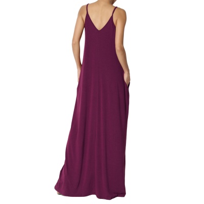 zenana-rayon-blend-pocket-cami-dark-burgundy-maxi-dress-3_1878733885
