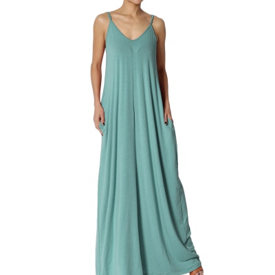 zenana-rayon-blend-pocket-cami-dusty-teal-maxi-dress-1_507909089