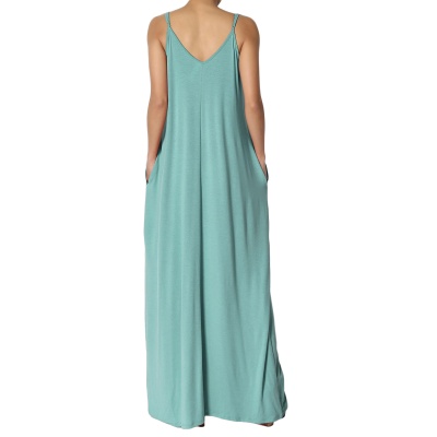 zenana-rayon-blend-pocket-cami-dusty-teal-maxi-dress-2_160341805