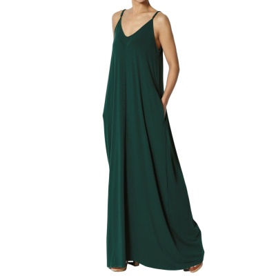 zenana-rayon-blend-pocket-cami-hunter-green-maxi-dress-1_1585005831