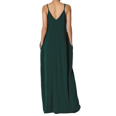 zenana-rayon-blend-pocket-cami-hunter-green-maxi-dress-3_1834700926