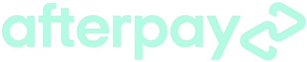Afterpay